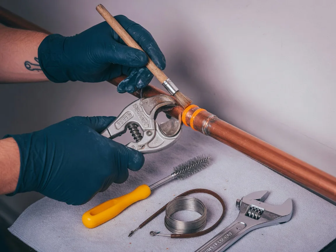 Why choose Sump Pump Repair in Waterford, CA
